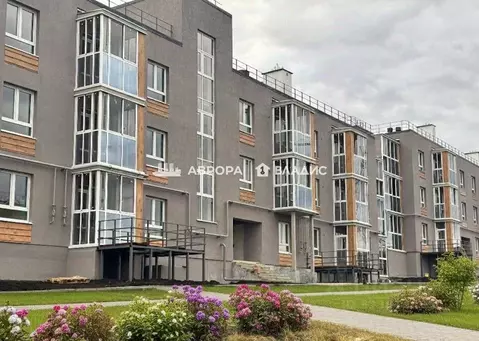 2-к кв. Челябинская область, Магнитогорск ул. Зеленый Лог, 67/2 (66.5 ...