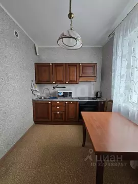 3-к кв. Ямало-Ненецкий АО, Новый Уренгой просп. Губкина, 21 (70.0 м)