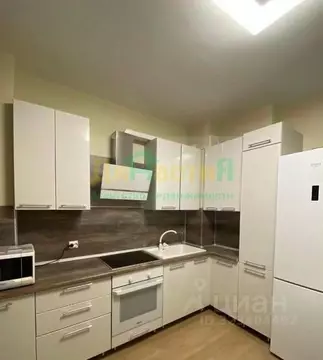 2-к кв. Белгородская область, Белгород просп. Богдана Хмельницкого, ...