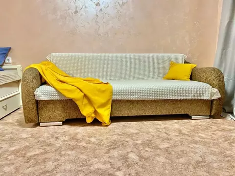 2-к кв. Башкортостан, Стерлитамак ул. Строителей, 65 (65.0 м)