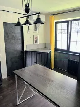 2-к кв. Калининградская область, Калининград Пионерская ул., 48 (45.6 ...