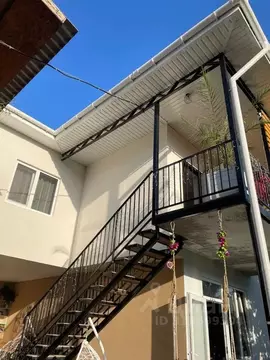 Дом в Крым, Судак ул. Ковропрядов, 23 (45 м)