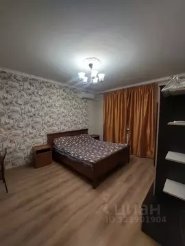 Комната Москва Скобелевская ул., 20