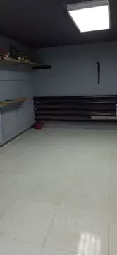 Помещение свободного назначения в Московская область, Балашиха Ольгино ...