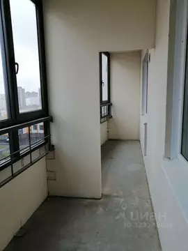 1-к кв. Новосибирская область, Новосибирск ул. Имени генерал-майора ...