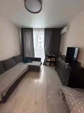 1-к кв. Новосибирская область, Новосибирск ул. Дунаевского, 14/2 (37.3 ...