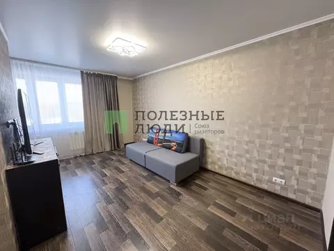 Студия Орловская область, Орел Ливенская ул., 33 (34.5 м)