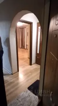 1-к кв. Московская область, Люберцы городской округ, д. Островцы ул. ...