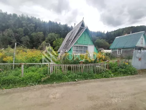 Участок в Сахалинская область, Долинск  (8.74 сот.)