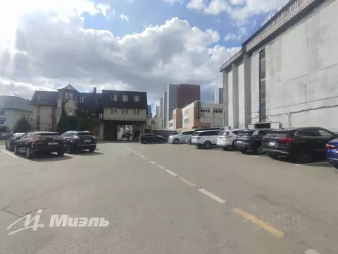 Гараж в Московская область, Люберцы ш. Новорязанское, 3А (21 м)