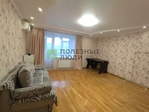 1-к кв. Татарстан, Зеленодольск ул. Королева, 19 (48.0 м)