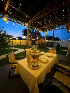 Дом в Владимирская область, Суздальский район, Селецкое муниципальное ...