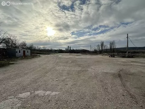 Склад (10000 м)