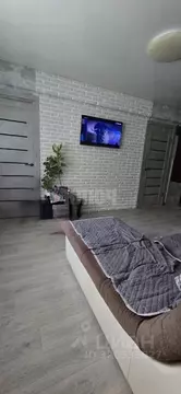 3-к кв. Вологодская область, Сокол ул. Шатенево, 45 (49.0 м)