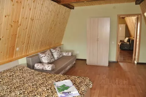 Комната Севастополь Пилот садоводческое товарищество,