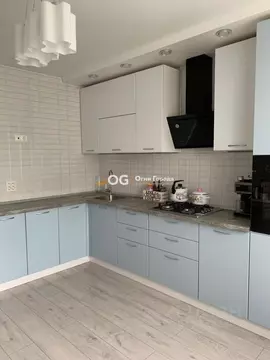 2-к кв. Брянская область, Брянск ул. Романа Брянского, 35 (61.0 м)