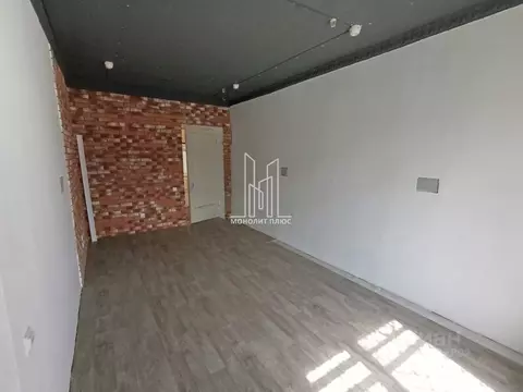 Помещение свободного назначения в Санкт-Петербург Торжковская ул., 6 ...