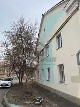 2-к кв. Красноярский край, Красноярск ул. Спартаковцев, 71 (62.2 м)