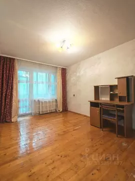 1-к кв. Татарстан, Казань ул. Академика Лаврентьева, 4 (35.0 м)