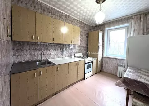 3-к кв. Рязанская область, Рязань ул. Новоселов, 58 (67.7 м)