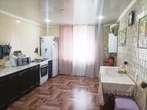 Дом в Крым, Феодосия муниципальный округ, с. Солнечное ул. Дорожная ...