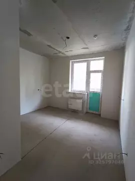 1-к кв. Краснодарский край, Краснодар ул. Имени Героя Ростовского, 8 ...