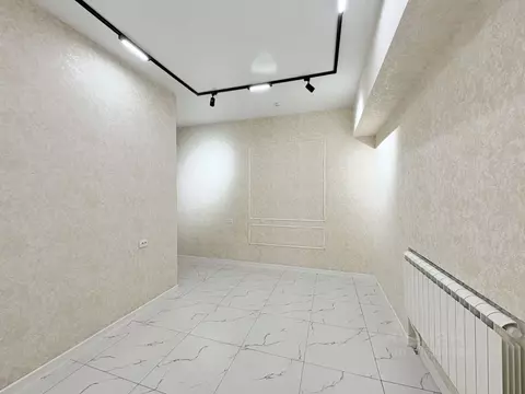 Офис в Нижегородская область, Нижний Новгород Магистратская ул., 3/4 ...