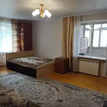 1-к кв. Московская область, Королев Пионерская ул., 12Ак5 (34.0 м)