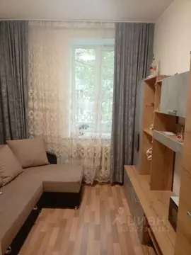 Комната Московская область, Электросталь ул. Островского, 3 (9.0 м)