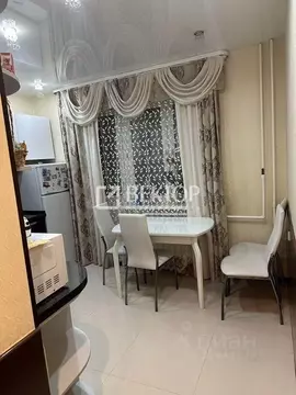 2-к кв. Ивановская область, Иваново ул. Парижской Коммуны, 41 (60.7 м)