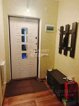 1-к кв. Краснодарский край, Анапа Владимирская ул., 154к3 (39.0 м)