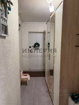 1-к кв. Крым, Симферополь ул. 1-й Конной армии, 25 (33.3 м)