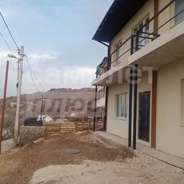 Таунхаус в Севастополь, Севастополь, Балаклава г. ул. Оздоровительная, ...