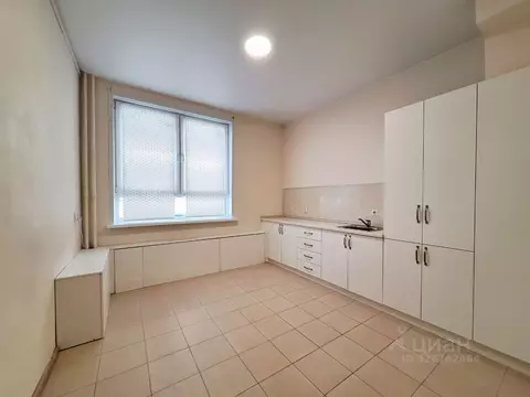 Помещение свободного назначения в Ярославская область, Ярославль ул. ...