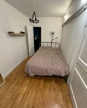 3-к кв. Москва Волоколамское ш., 80А (56.0 м)