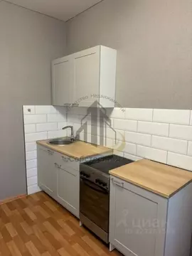 1-к кв. Белгородская область, Старый Оскол Степной мкр, 13 (45.0 м)