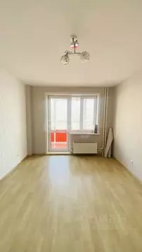 Студия Красноярский край, Красноярск ул. Карамзина, 6 (27.2 м)