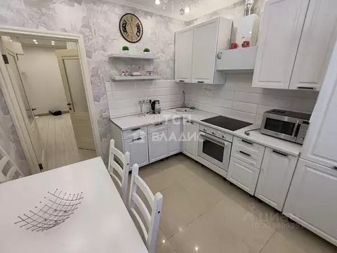 3-к кв. Московская область, Ивантеевка Пушкинский городской округ, ...