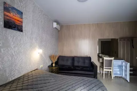 Комната Ростовская область, Таганрог ул. Лесная Биржа, 18