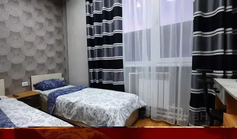 Комната Свердловская область, Нижний Тагил Липовый тракт, 18