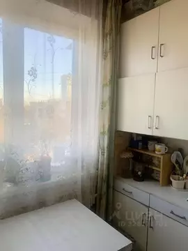 2-к кв. Ивановская область, Иваново ул. Куконковых, 8 (44.0 м)