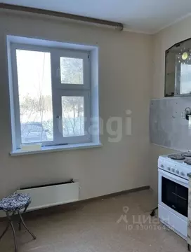 1-к кв. Ямало-Ненецкий АО, Муравленко ул. Ленина, 115 (34.7 м)