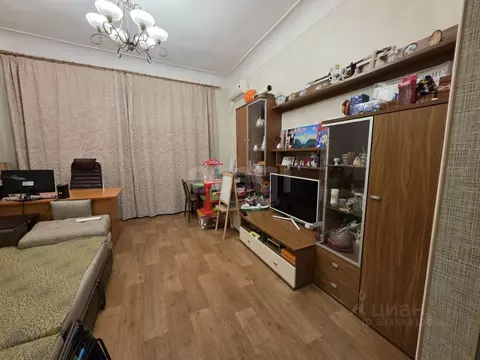 2-к кв. Башкортостан, Стерлитамак Заводская ул., 24 (46.9 м)