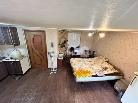 Дом в Ростовская область, Белокалитвинский район, Нижнепоповское ...