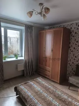 1-к кв. Челябинская область, Челябинск Молодежная ул., 3 (37.0 м)