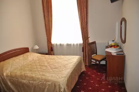 Комната Ленинградская область, Тосно г. Тосненский район, Тосненское ...