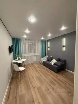 Студия Татарстан, Казань ул. Братьев Касимовых, 22/7 (18.2 м)