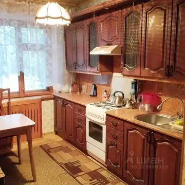 2-к кв. Крым, Симферополь ул. Лермонтова, 22 (48.0 м)