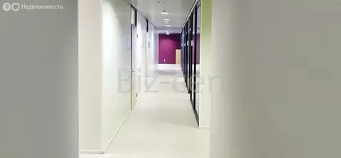 Офис (27.8 м)