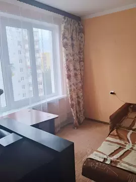 Комната Московская область, Одинцово Можайское ш., 66